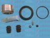 AUTOFREN SEINSA D42157C Repair Kit, brake caliper